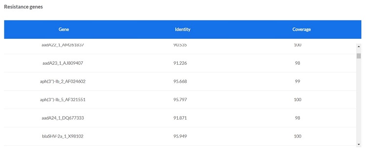 PathoTracker_result4