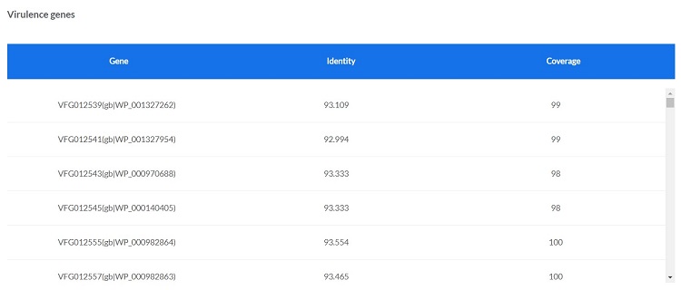 PathoTracker_result5