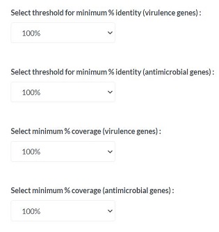 Select_threshold